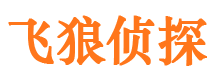 融安出轨调查